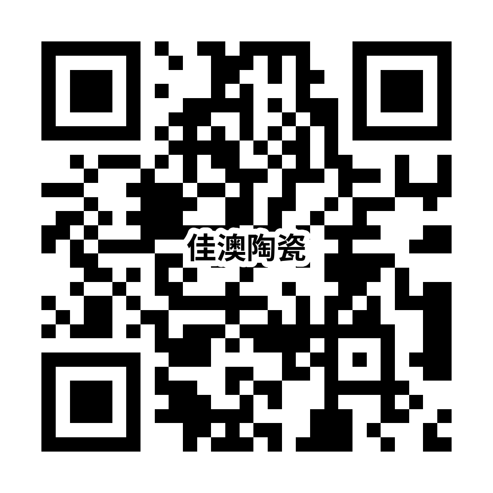 佳澳陶瓷 - 中国陶瓷一线品牌